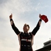 2015 INDYCAR Driver Review - Will Power thumbnail image